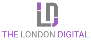 The London Digital