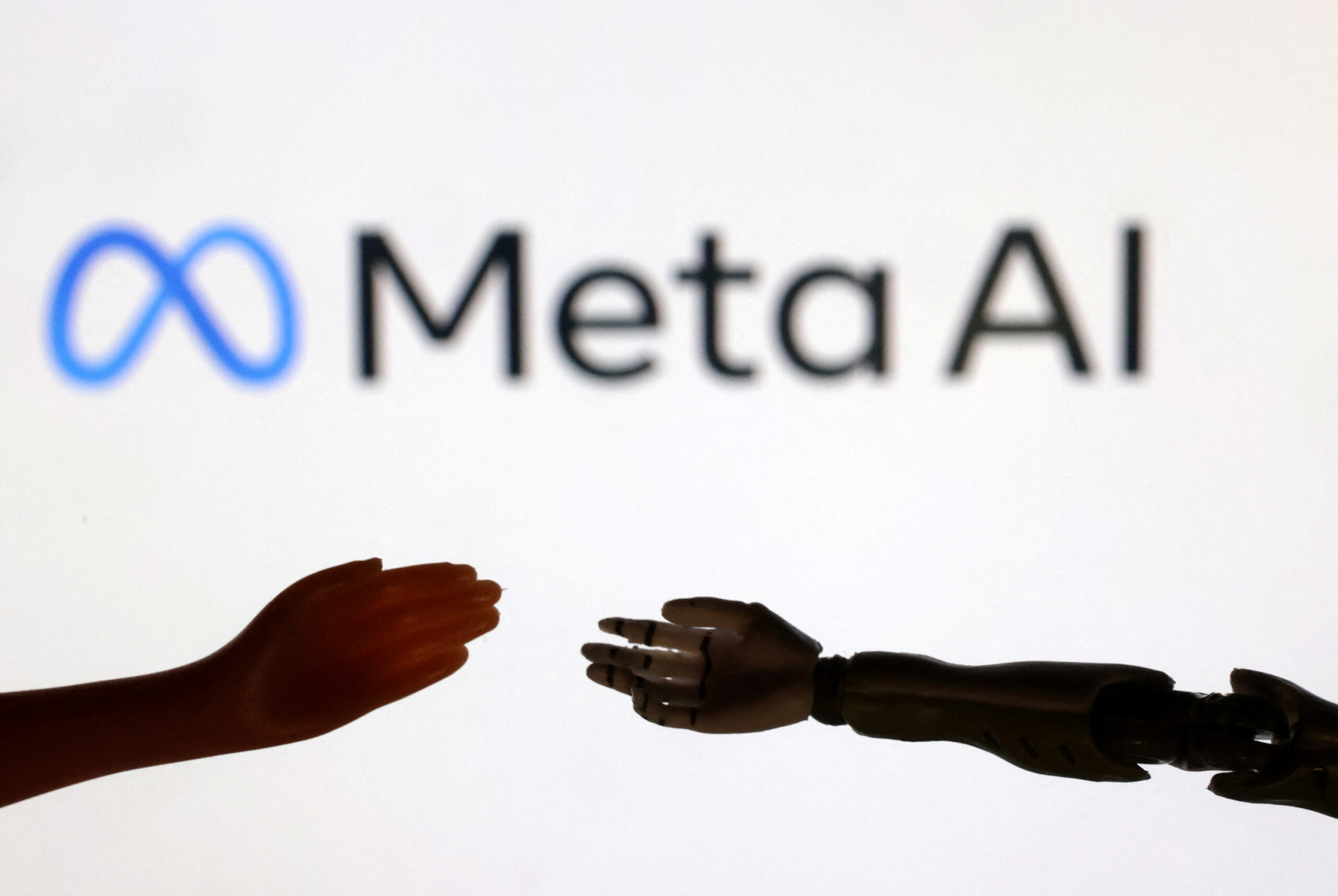4 Core Courses for Master Meta Ads in the AI Era